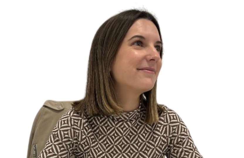 Laura Carvajal